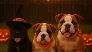 オーナー様からいただきました